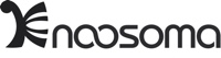 Noosoma Logo
