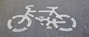 pista-ciclabile