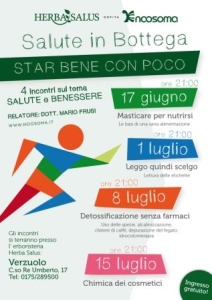 Copia di Salute-in-bottega---Herba-Salus verzuolo