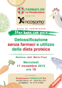 Copia di Farmaflor ospita Noosoma_bra (3)-001