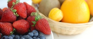 FRUTTA