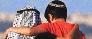 arabi e ebrei