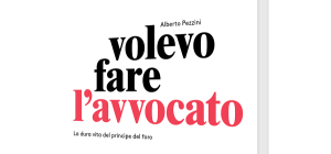 avvocato
