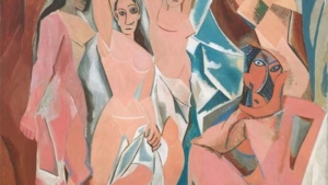 arte e salute