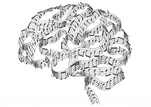 musica e saute
