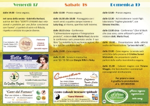 3 ante Vegan fest 2016_bozza.jpg-page-002