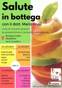 bottega