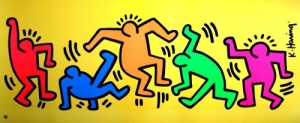 keith_haring_disegno-500x205